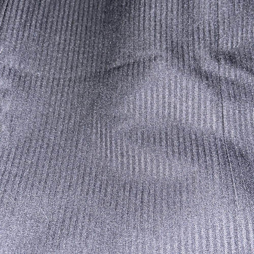 NWT Evan-Picone Womens Suit Skirt ONLY - Picture 3 of 7
